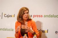 Las ayudas de la Junta para el inicio de actividad de nuevos autónomos saldrán "antes del verano"