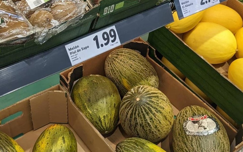 Imagen de alimentos