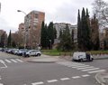alt - https://img.europapress.es/fotoweb/fotonoticia_20230607133229_120.jpg