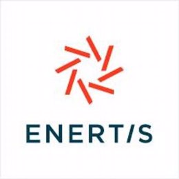 Archivo - ENERTIS