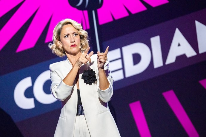  Punt Celebra Cinco Años En Antena