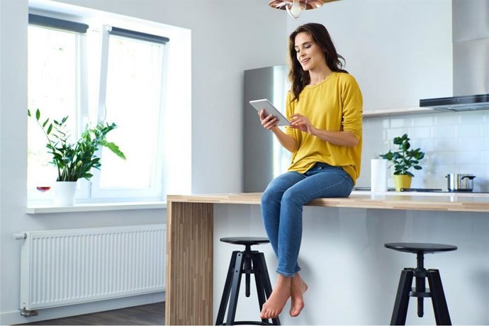 Haier is the first appliance company to achieve a Gold IoT Security Rating in Europe. This gold-level rating from UL Solutions demonstrates that Haiers IoT systems implemented in the brands smart products and solutions use industry best practices for 