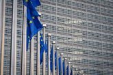 Foto: UE.- Auditores de la UE piden más transparencia en la asignación de fondos de cooperación de la UE a países vecinos