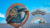 Foto: Parque Warner Madrid ofrece un concierto exclusivo con las canciones más icónicas de Warner Bros