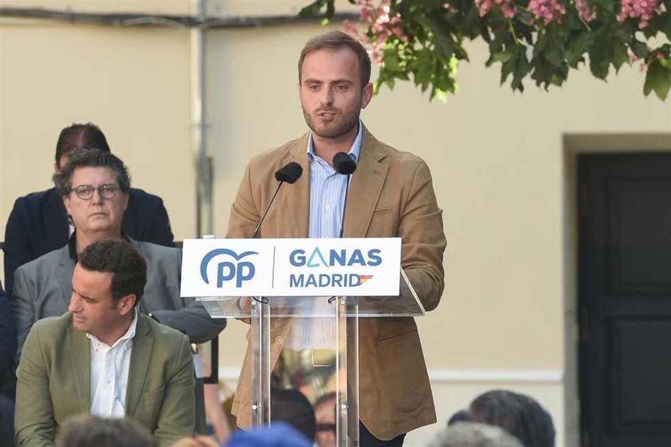 Archivo - 888443648cefd22a8e673ec35bd204f4.jpg