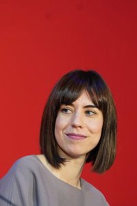 La Ejecutiva provincial del PSPV propone a Morant para encabezar la lista al Congreso y a Sagredo para el Senado