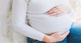Foto: Descubren un nuevo riesgo a la exposición a PFA durante el embarazo