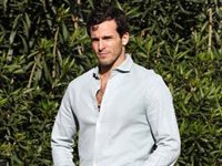 ¡Exclusiva! Íñigo Onieva celebra su cumpleaños con amigos, y sin Tamara Falcó, hasta altas horas de la madrugada