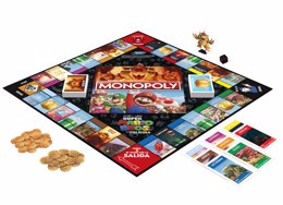 monopoli1