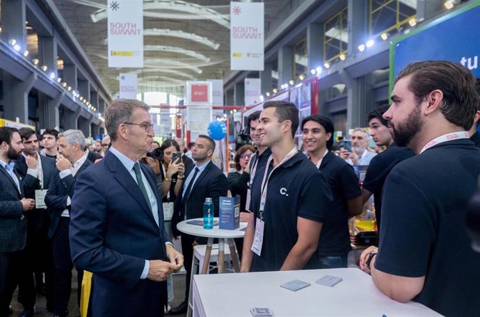 Vídeo de la noticia