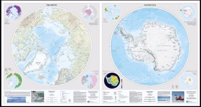 Cambio Climático