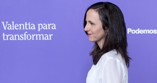 Nacional
