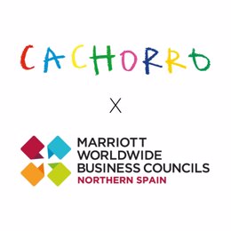 Marriott recauda fondos a favor de las víctimas de la LGTBI-Fobia en el mes del orgullo