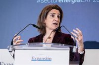 El Gobierno lanza ayudas por 120 millones para impulsar la energía geotérmica profunda en el país