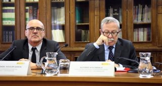 Derechos Humanos