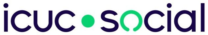 ICUC Social