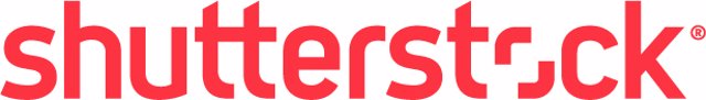 Shutterstock_Red_Logo