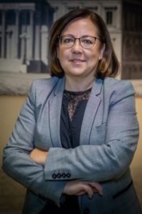 El PP exige la dimisión del fiscal general del Estado tras el "dedazo" de Delgado como fiscal de Memoria Democrática