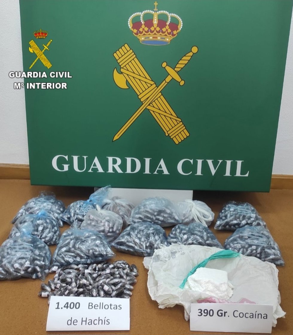 5 Notas De Prensa