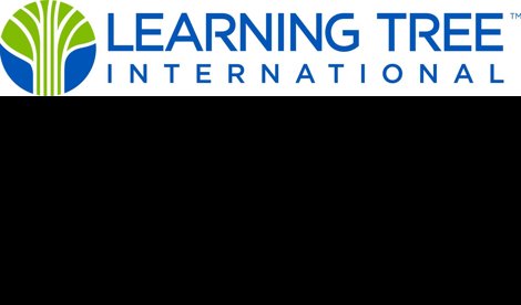 Comunicados Internacional