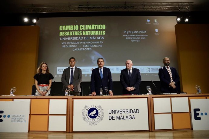 Vídeo de la noticia