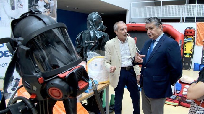 Vídeo de la noticia