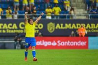 Manuel Vizcaíno: "Si fuera por mí, el Getafe descendería por tramposo"