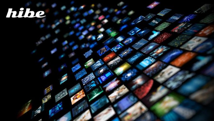 Hibe News by Virtual Artifacts Inc., a revolutionary online platform empowering authentic content and fair compensation for publishers (CNW Group/Virtual Artifacts Inc.)