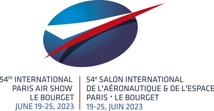 Visit Ascent Aerospace in Hall 4, Booth G139.