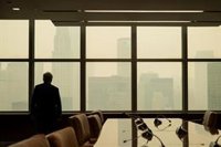 Guterres advierte de que los incendios de Canadá "son coherentes con las advertencias de los expertos en clima"