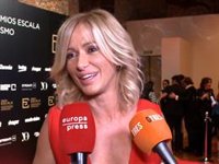 Susanna Griso revela más detalles de la 'cita' secreta de la Reina Letizia y la Infanta Sofía con Chris Hemsworth