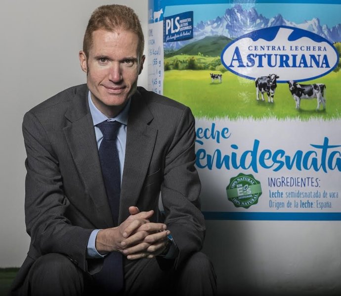 José Armando Tellado