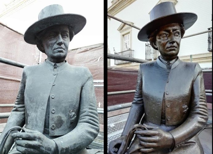 Nota De Prensa. Urbanismo