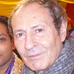 Joan Alonso i Carbonell