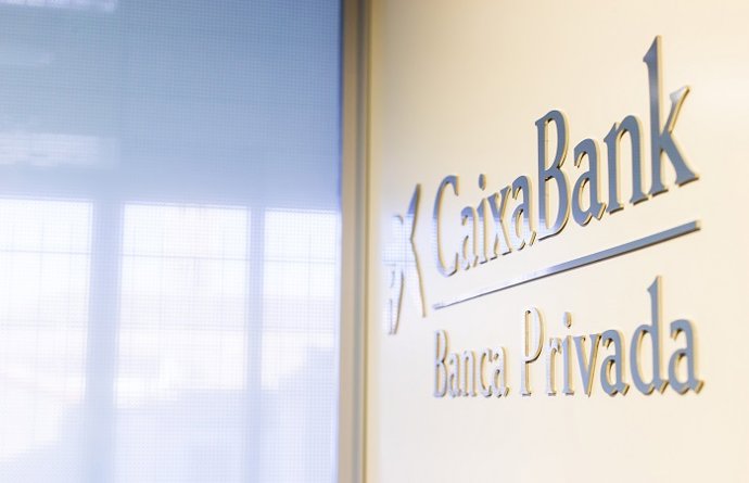 Archivo - CaixaBank Banca Privada