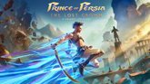 Foto: Prince of Persia: The Lost Crown, Sonic Superstars y Spider-Man 2, entre las novedades del Summer Game Fest