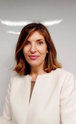 María Díaz Aldao, nombrada 'chief compliance officer' de Repsol