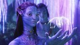Foto: Disney+ mejora Avatar y los fans alucinan: "Es impresionante"