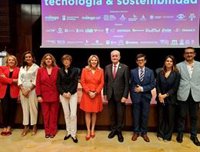 España: "La mejor forma de combatir la desigualdad es una buena política económica"