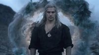 Sangriento tráiler de The Witcher temporada 3: Henry Cavill descubre el auténtico miedo protegiendo a Ciri