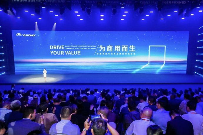 Image_845980_28098333