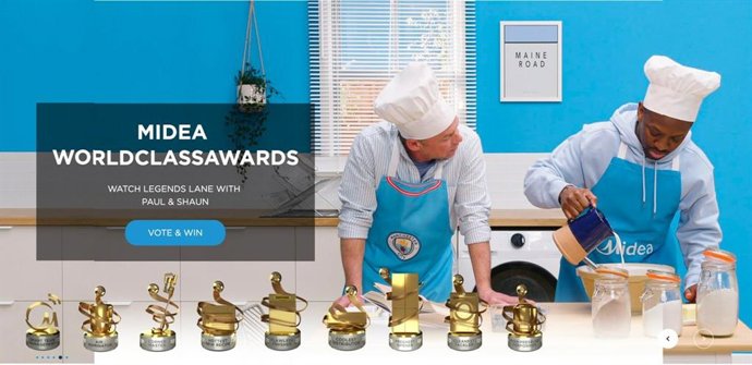 Image_5016365_36402759