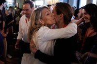 Más Madrid ostentará los puestos 3, 4, 7 y 10 de la lista electoral por Madrid bajo la denominación 'Sumar'