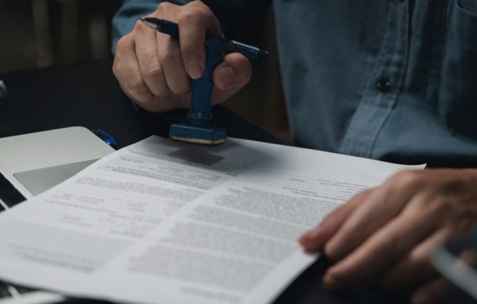 Informe RSC: ¿Cómo va el cumplimiento de la Agenda 2030?