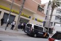 La Policía requisa información en la sede del Gobierno de Melilla por la investigación sobre compra de votos