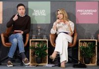 Errejón será el número cuatro por Madrid de la lista de Sumar, por delante de la plaza asignada a Podemos