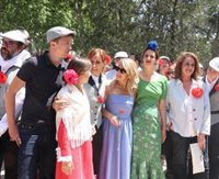 Más Madrid lidera la lista de Sumar por esta circunscripción haciendo valer su implantación territorial tras el 28M