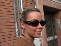 ¡Última hora! Alba Silva confirma que Sergio Rico sigue en la UCI pero "está estable"