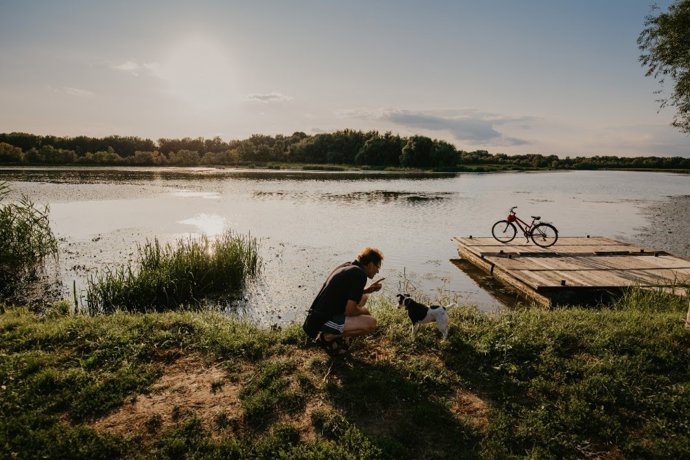 Estos son los 10 atractivos de Hungría que no puedes perderte si te gusta la aventura