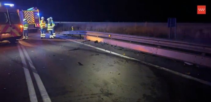 Vídeo de la noticia